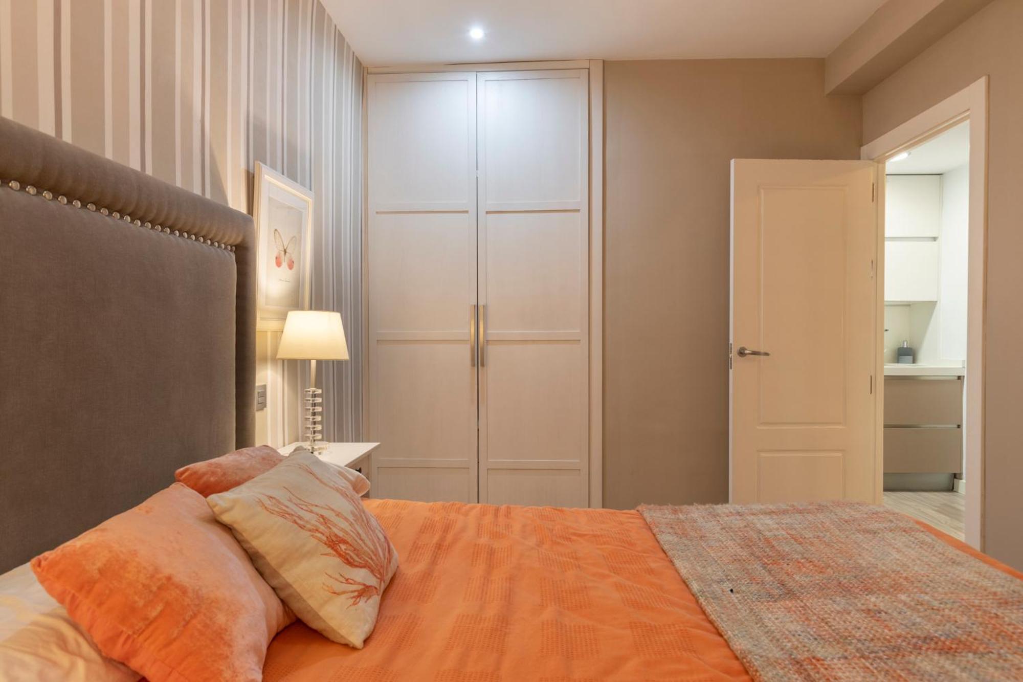 Siesta Apartment Boqueron Granada Exteriör bild